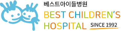 BEST CHILDREN'S HOSPITAL